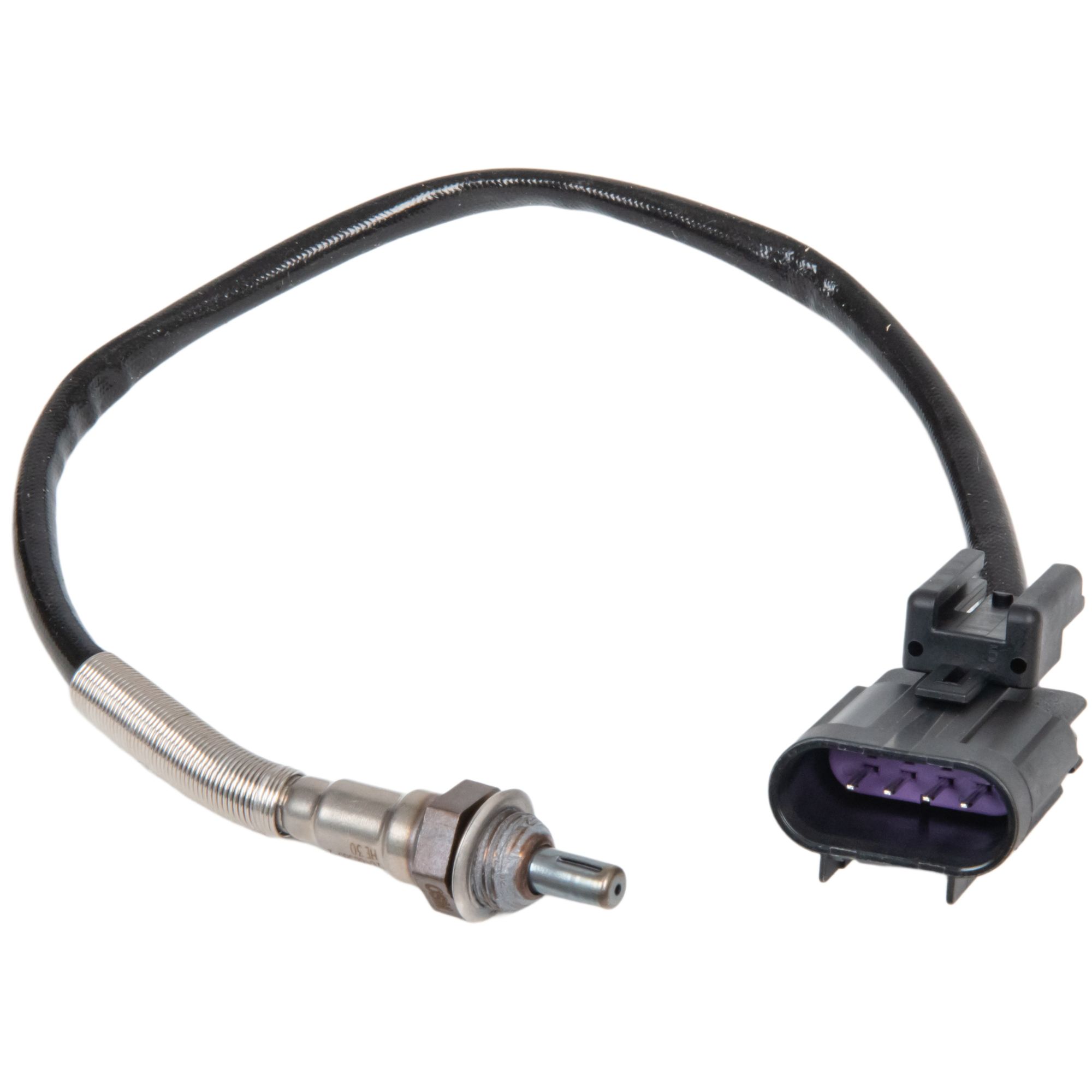 Датчик массового расхода воздуха ATV MAX 300