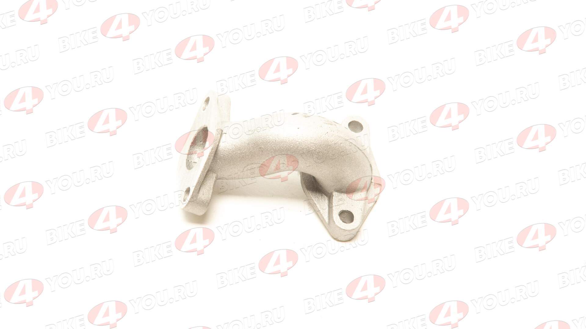 Патрубок карбюратора ATV COYOTE